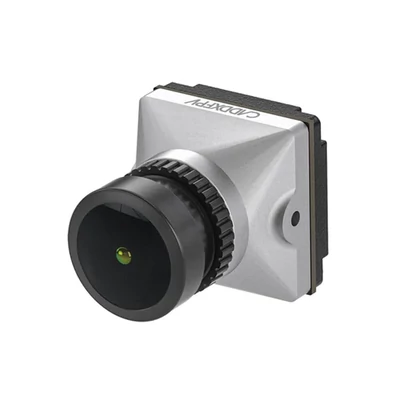 Caddx Polar Starlight Digital HD FPV Camera
