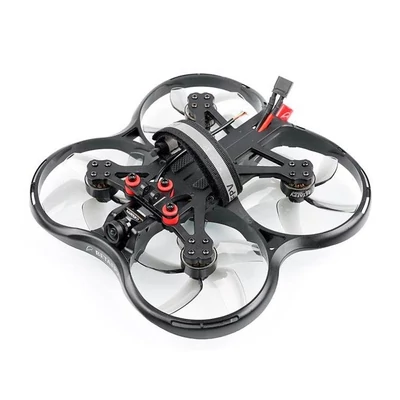 BetaFPV Pavo30 Digital VTX PNP