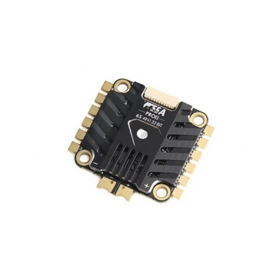 T-Motor F55A PRO II 6S 4in1 ESC