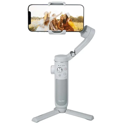 FeiyuTech Vimble 4 SE
