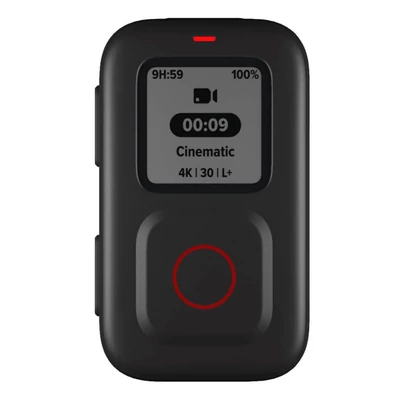 GoPro Smart Remote