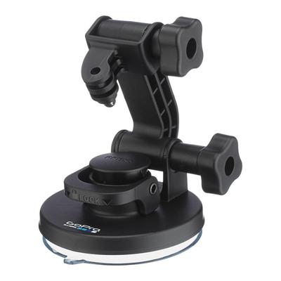 GoPro Suction Cup