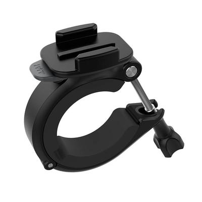 GoPro Large Tube Mount