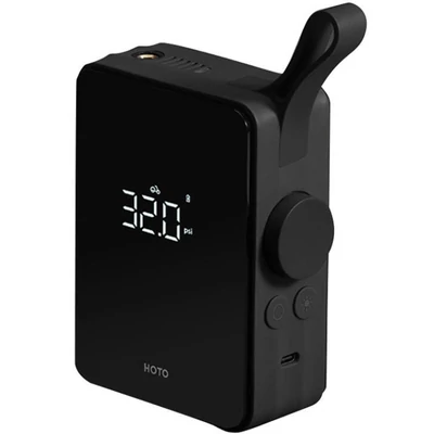 Hoto Electric Tire Inflator