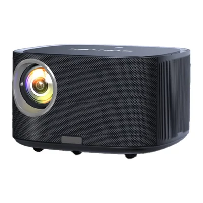 Videoproiector BYINTEK X30