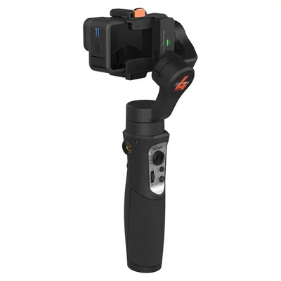 Hohem iSteady Pro4 Stabilizer for Action Cameras