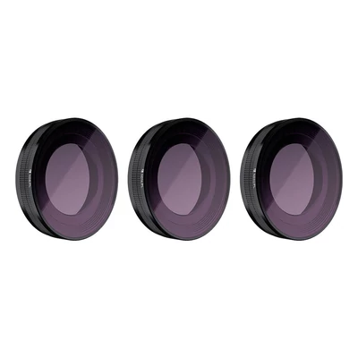Insta360 ONE R (1 inch Edition) - Bright Day Set
