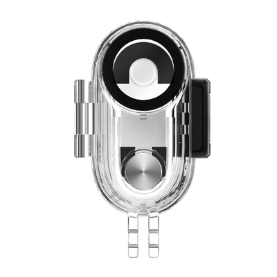 Insta360 GO 2 Dive Case