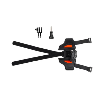 Insta360 Chin Mount for Helmet