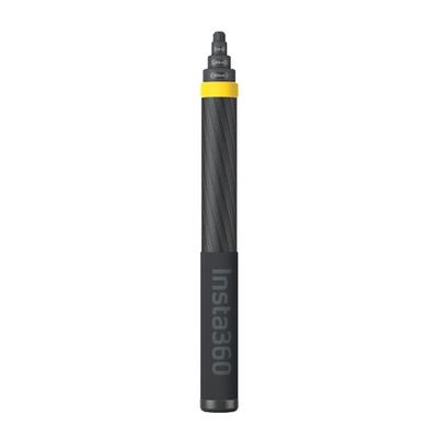 Insta360 Extended SelfieStick for ONE X - ONE R - Nou