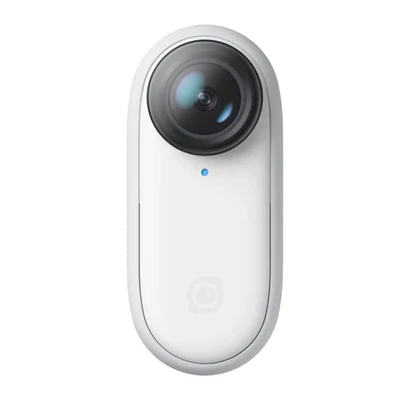 Insta360 GO 2 64GB Edition