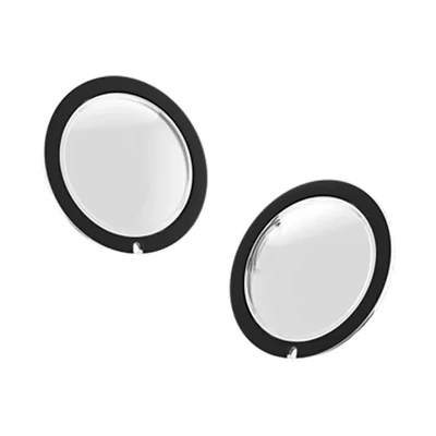 Insta360 ONE X2 Lens Guard