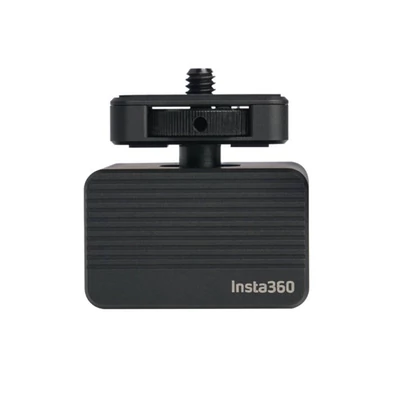 Inta360 Vibration Dampener
