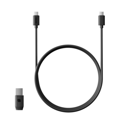 Insta360 Link USB Cable