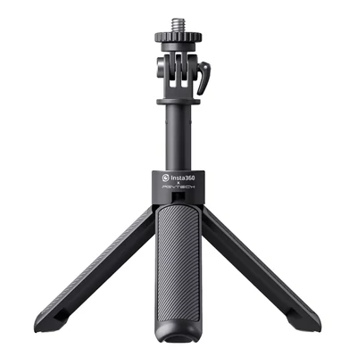 Insta360 Mini 2-in-1 Tripod