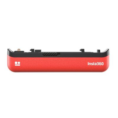 Insta360 ONE RS Battery Base