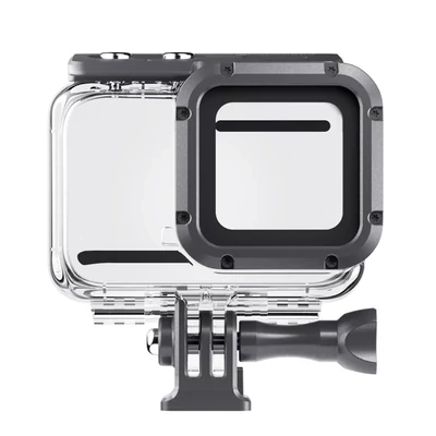 Insta360 ONE RS Dive Case for 4K Boost Lens