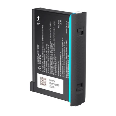Insta360 ONE X2 Battery - 1630 mAh