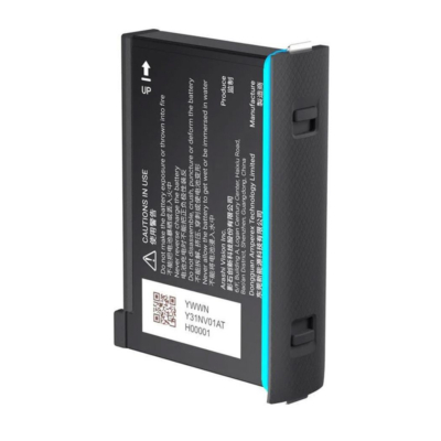 Insta360 ONE X2 Battery - 1630 mAh