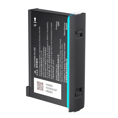 Insta360 ONE X2 Battery