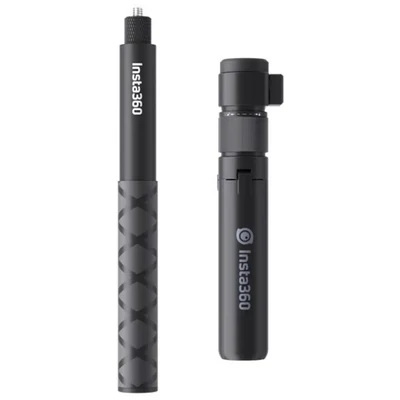 Insta360 Bullet Time Bundle - New