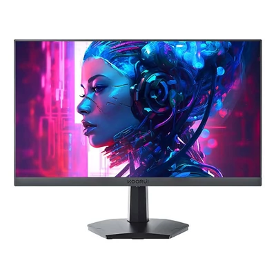 Monitor VA Koorui 25E3A 24.5 Inch FullHD 170Hz