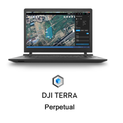 DJI Terra Pro Perpetual