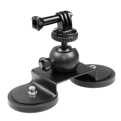 Osmo - Magnet Vehicle Mount (Large)