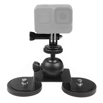 Osmo - Magnet Vehicle Mount (Large)