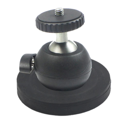 Osmo - Magnet Vehicle Mount (Small)