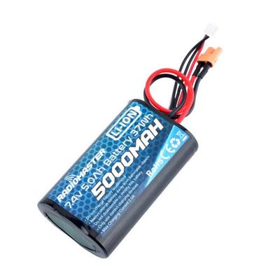 Radiomaster TX16S Battery