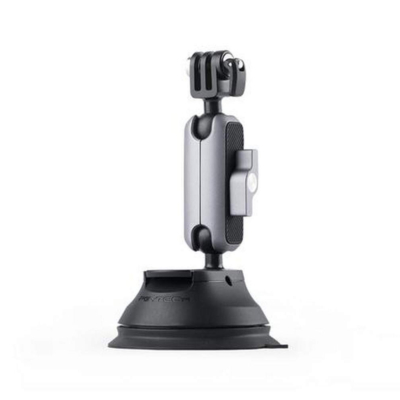 Pgytech suction cup for sports camera