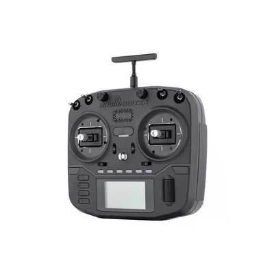 RadioMaster Boxer Telecomanda 4in1 V4 Hall Gimbal