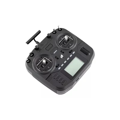 RadioMaster Boxer Telecomanda ELRS V4 Hall Gimbal