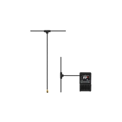 RadioMaster ER5C ExpressLRS PWM Receiver