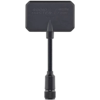 RadioMaster Moxon 2.4 GHz ELRS antenna