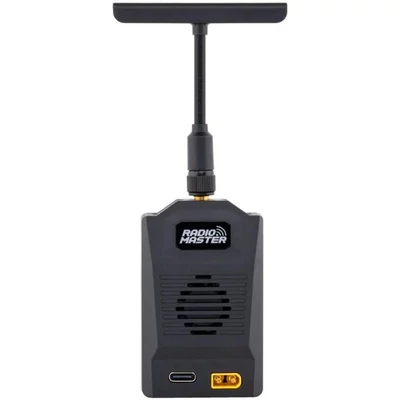 Radiomaster Ranger Nano 2.4GHz ELRS Module LBT
