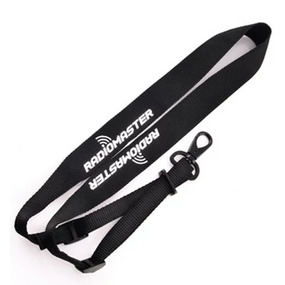 Radiomaster Transmitter Neck Strap