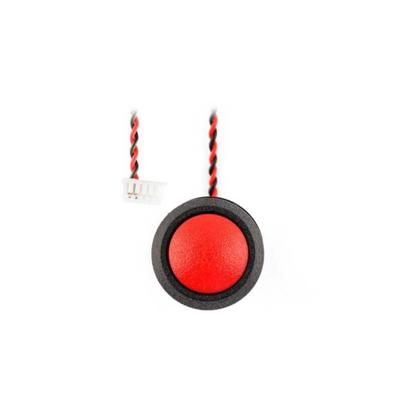RadioMaster TX16S MKII Upgrade Button - Momentary
