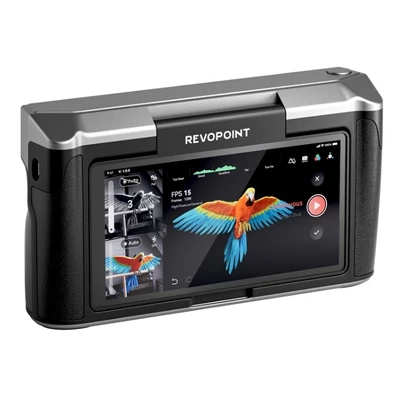 Revopoint Miraco 3D Scanner