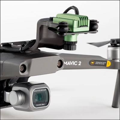 Sentera Single True NDVI - DJI Mavic 2 Pro / Zoom / Enterprise