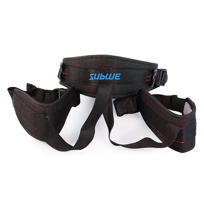 Sublue Diving Cross Strap
