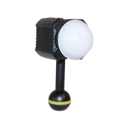 Sublue Waterproof LED Light