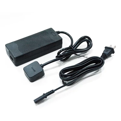 Sublue WhiteShark Mix/Pro Rapid Charger