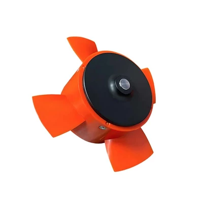 Propeller Assembly For WhiteShark MixPro
