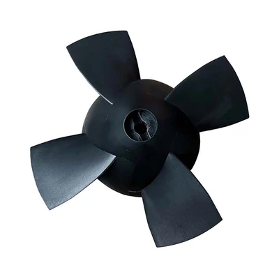 Propeller Assembly | Replacement For Sublue Navbow / Navbow+