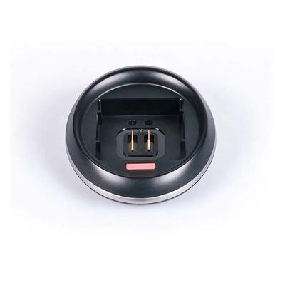 Sublue Charger Cradle