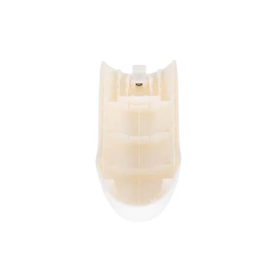 WhiteShark Mix Battery Cover