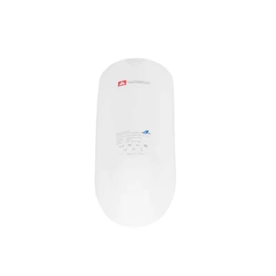 WhiteShark Mix Battery Cover