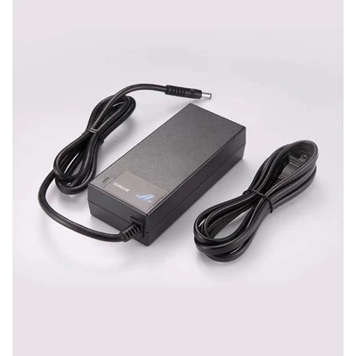 WhiteShark Mix Battery Charger